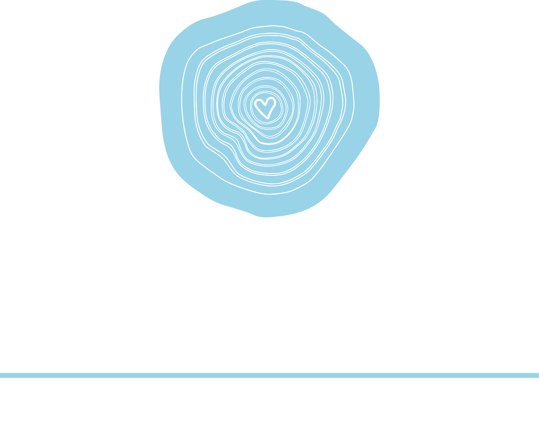 LUBAV Logo